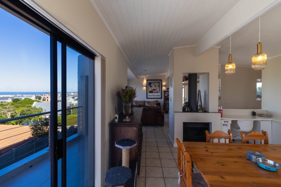 4 Bedroom Property for Sale in Vermont Western Cape